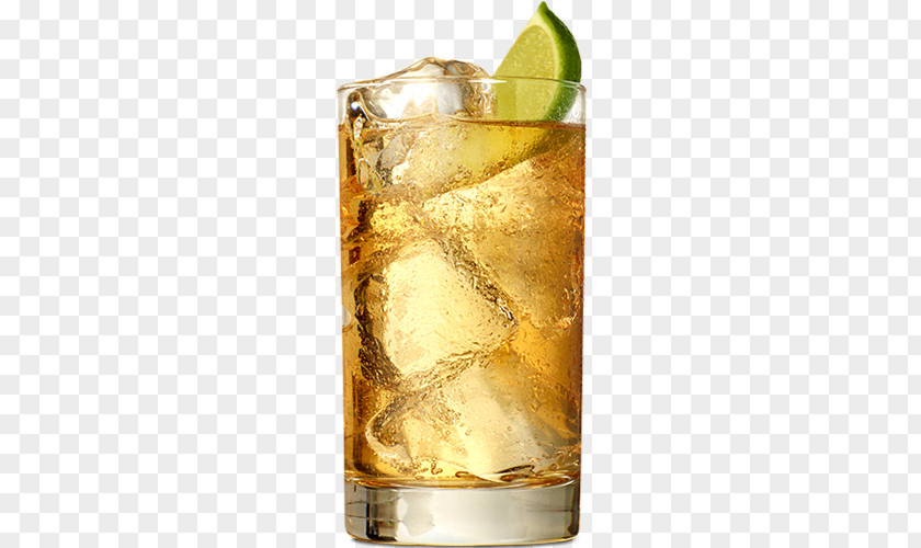 Recipe Whiskey Cocktail Gin And Tonic Lynchburg Lemonade PNG