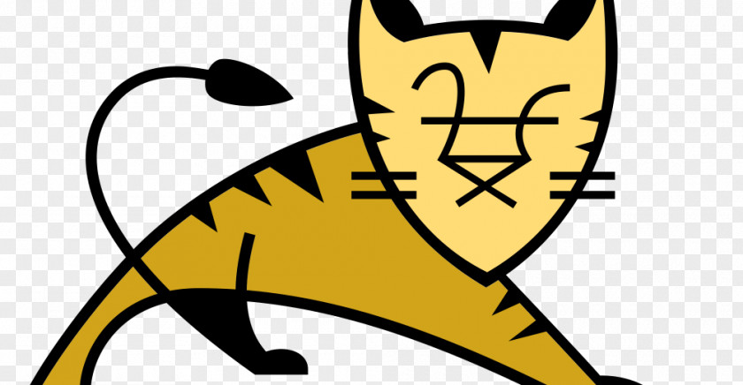 Redhat Logo Apache Tomcat Software Foundation HTTP Server Computer Servers Patch PNG