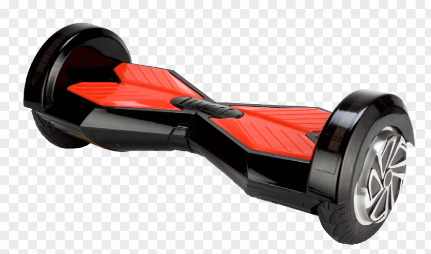 Scooter Segway PT Electric Vehicle Self-balancing Lamborghini PNG