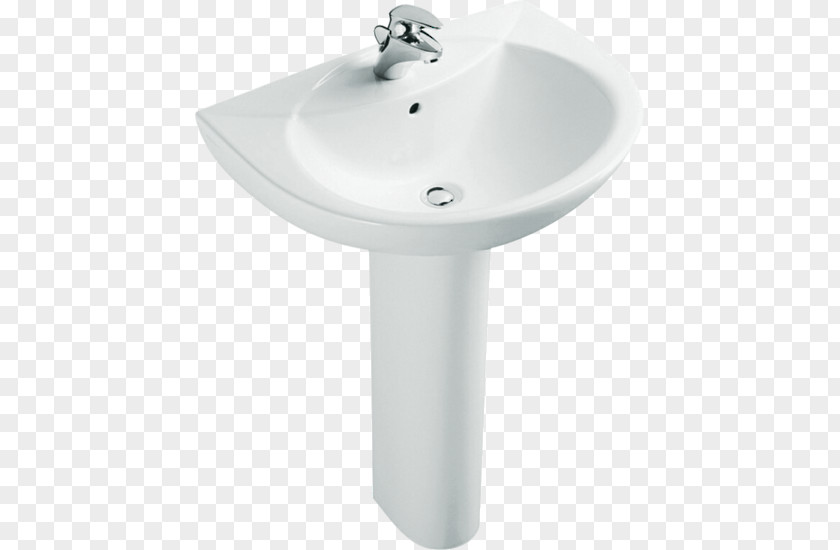 Sink Toilet Bathroom Roca Kohler Co. PNG