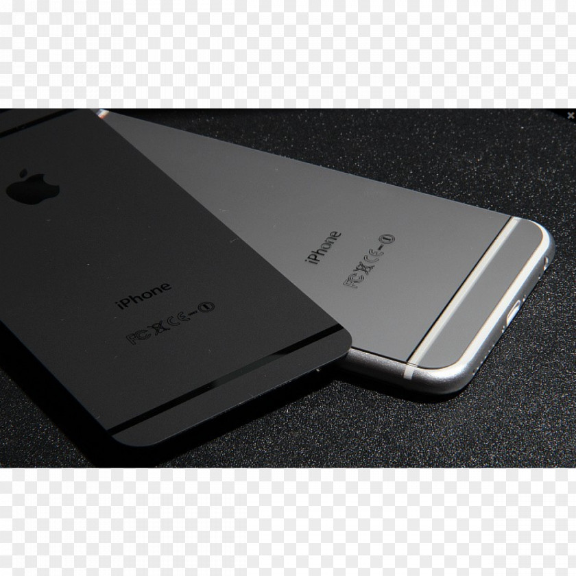 Smartphone Apple IPhone 7 Plus Screen Protectors 6 6s PNG