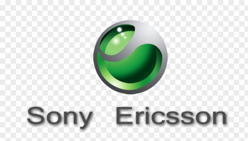 Sony Ericsson W600 Mobile Telephone Smartphone PNG
