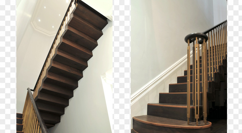 Stairs Property Flooring PNG