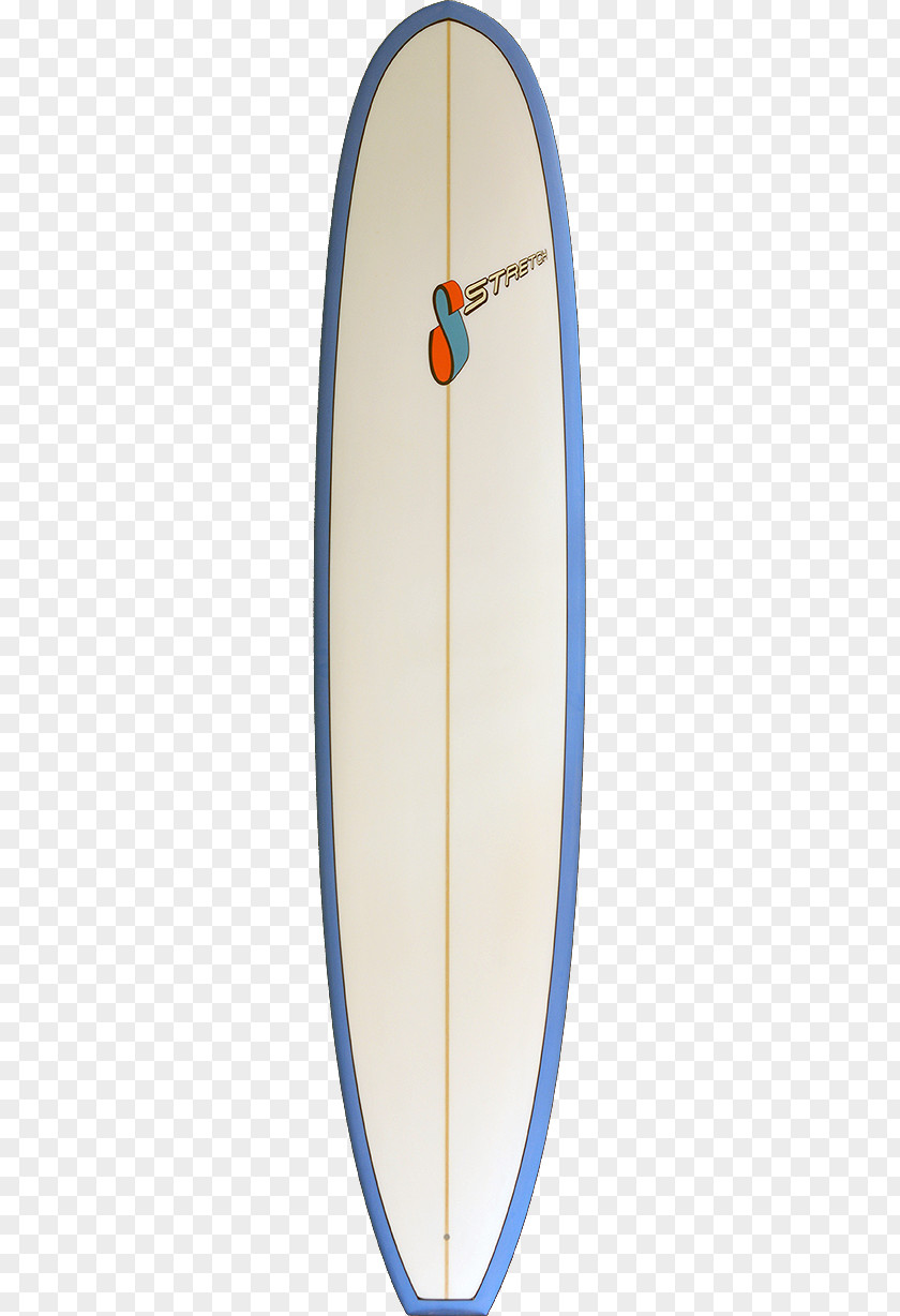 Surfing Board Surfboard Malibu Longboard Shortboard PNG