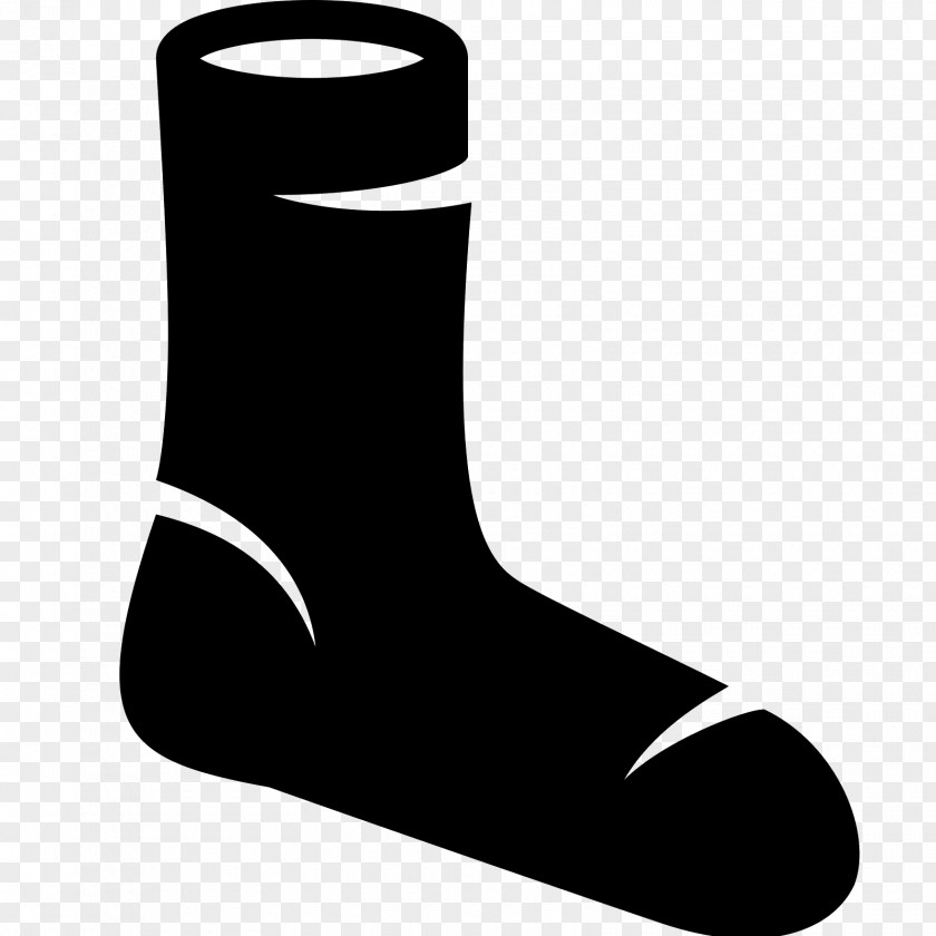 T-shirt Sock Clothing Clip Art PNG