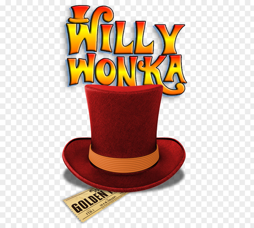 The Willy Wonka Candy Company Charlie Bucket Child PNG