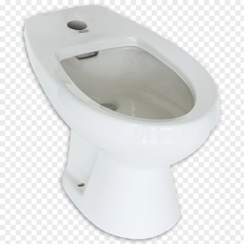 Toilet Bideh American Standard Brands & Bidet Seats Tap PNG