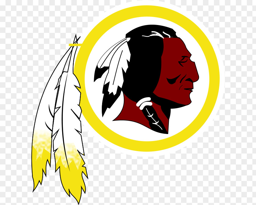 Washington Redskins Name Controversy NFL Cincinnati Bengals Dallas Cowboys PNG