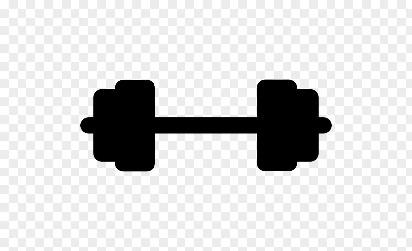 Weights Weight Training Fitness Centre Dumbbell PNG