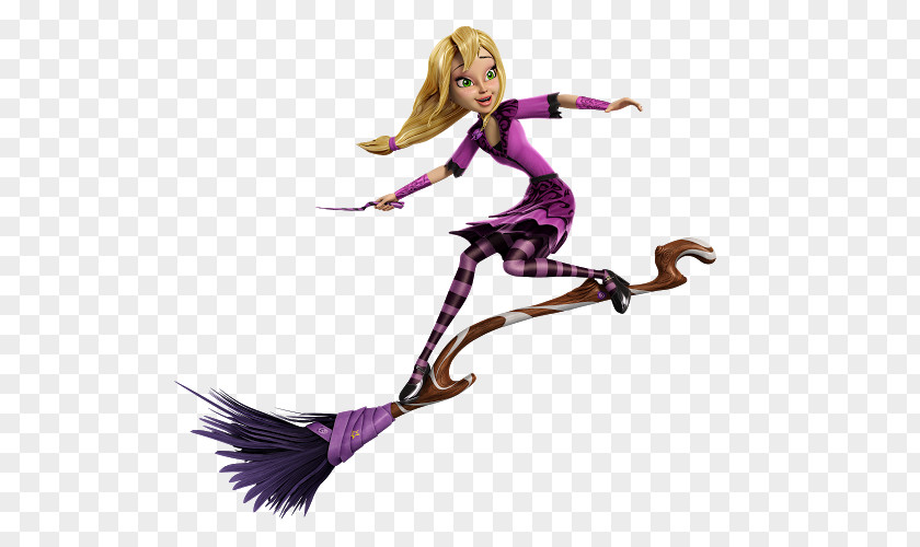 Witch Sabrina Spellman Disney Channel Television Show PNG