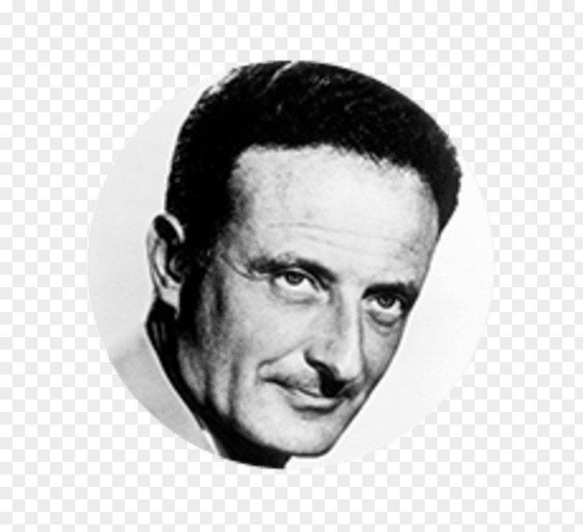 Actor Fred Zinnemann From Here To Eternity Film Director Producer PNG