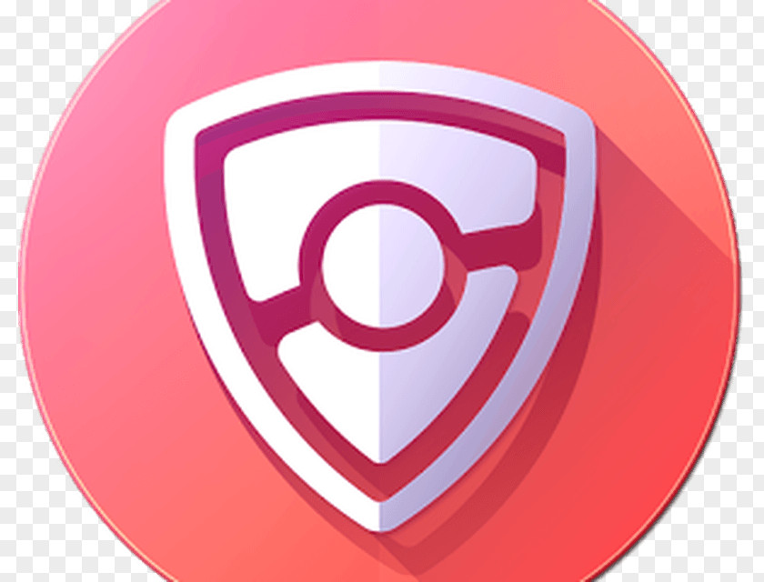 Android Antivirus Software Mobile Security Computer Program PNG