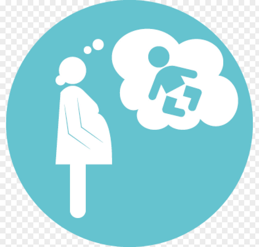 Augustus Button Infant Pregnancy Product Design Clip Art Logo PNG