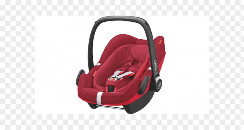 Baby Toddler Car Seats Maxi-Cosi Pebble & Infant Transport Axissfix PNG