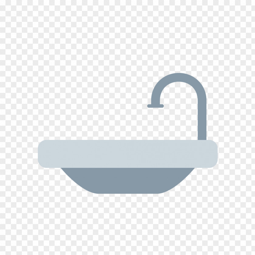 Bathroom Accessory Soap Dish Sink Plumbing Fixture PNG