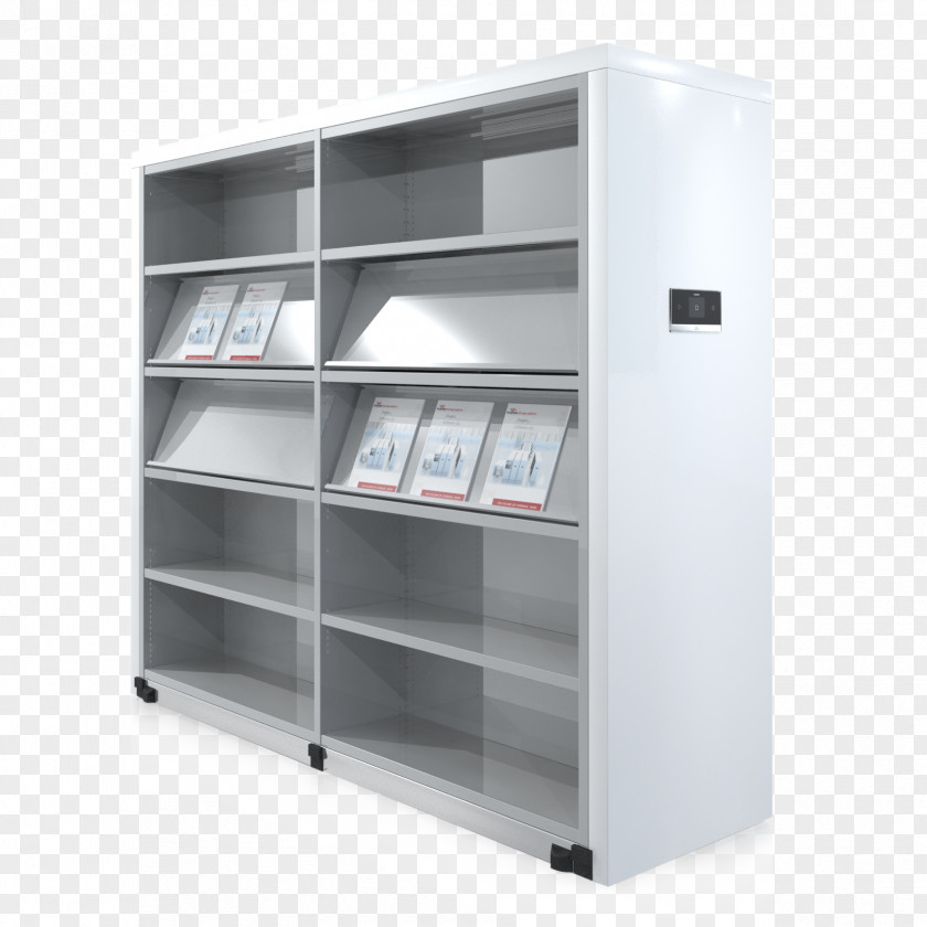 Biomedical Display Panels Shelf Armoires & Wardrobes Furniture Drawer Kitchen PNG