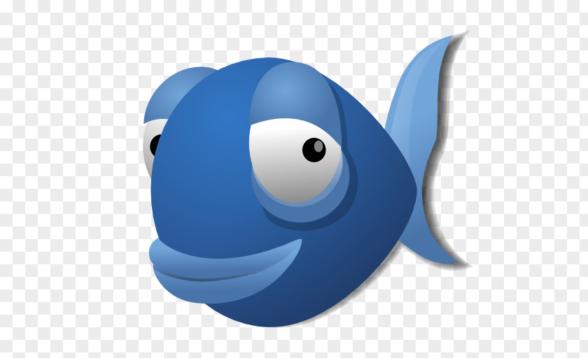 Bluefish Web Development HTML Editor Text Source Code PNG