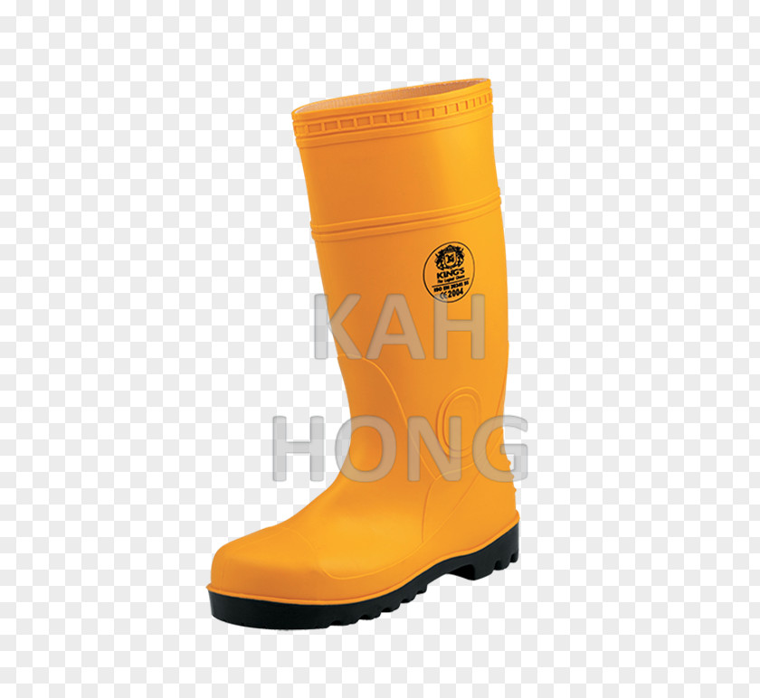 Boot Steel-toe Shoe Wellington Safety PNG