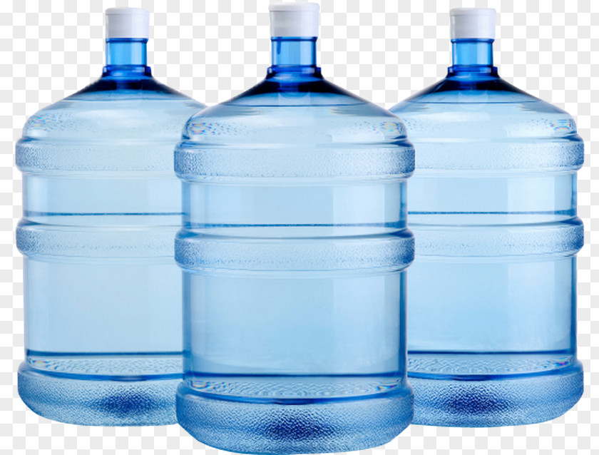 Bottle Bottled Water Cooler Bottles Jug PNG