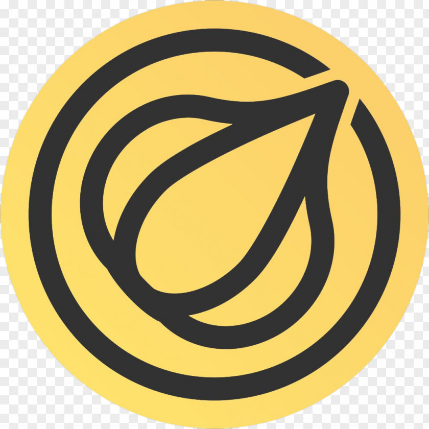 Bread Logo Garlic Cryptocurrency Dogecoin Litecoin PNG