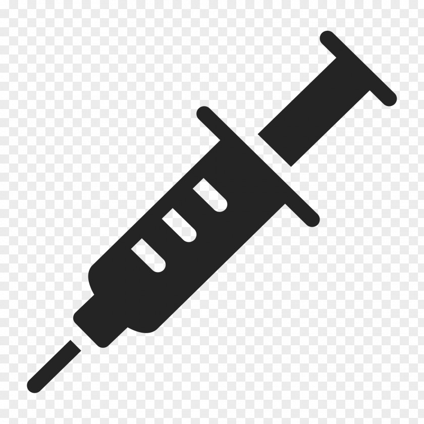 Chart Vector Graphics Syringe Illustration Hypodermic Needle PNG