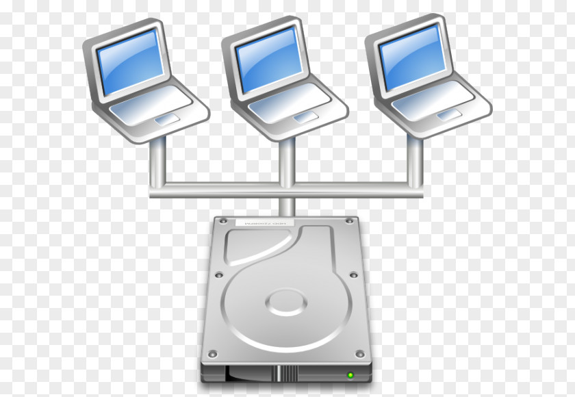 Computer Hard Drives Disk Storage Clip Art PNG