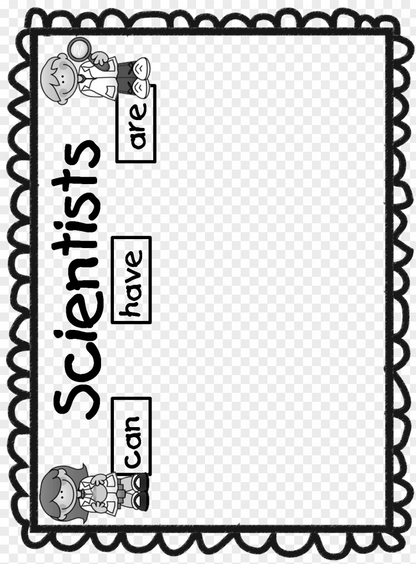 COVER PAGE First Grade Worksheet Teacher Education Student PNG