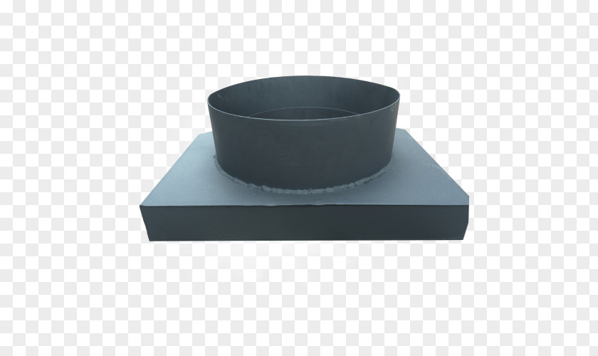 Design Bowl Cookware PNG