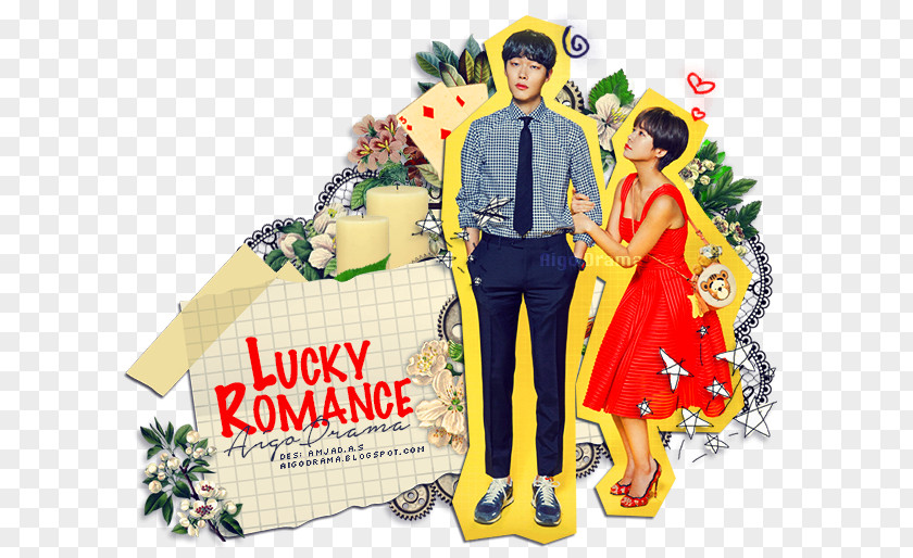 Drama My Secret Romance Gwangju Film Ve Video Game Artist PNG