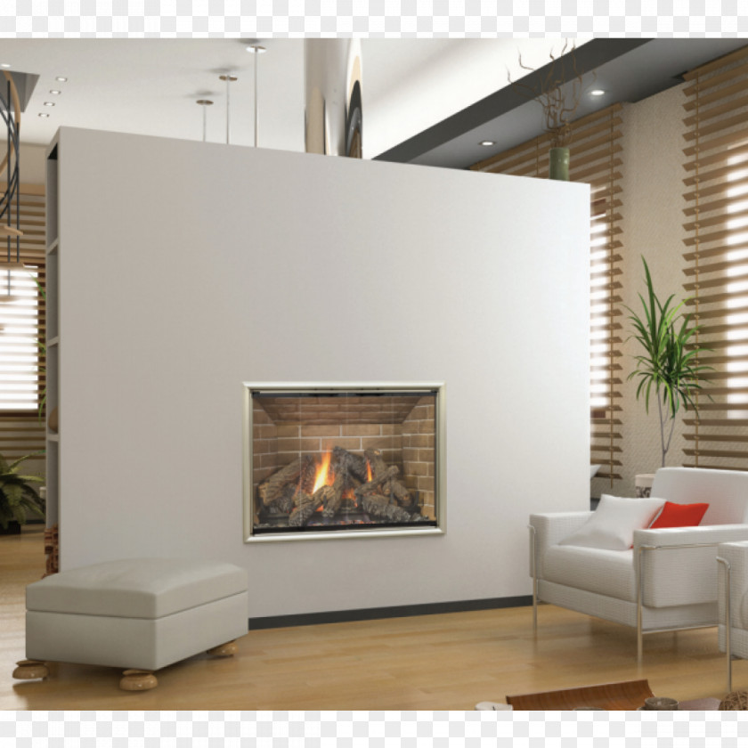 Fireplace ACTU 87 Immobilier House Floor Door PNG