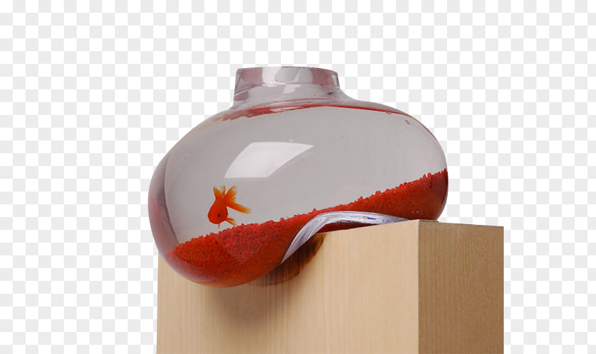 Foam Tank Fish Bowl Aquarium Shelf Glass PNG