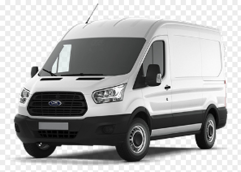 Ford Van Transit Suzuki Carry PNG