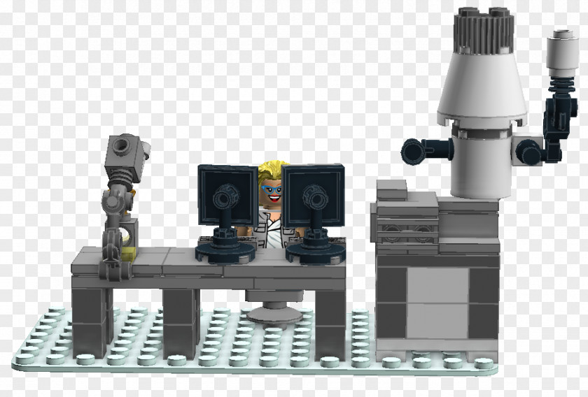 Geology Hammer Geologist Lego Ideas The Group PNG