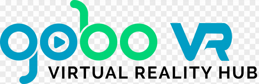 Gobo Virtual Reality Hub Arcade HTC Vive PNG