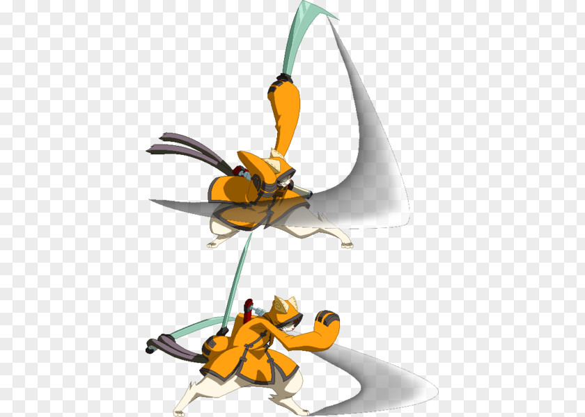 Insect Fighting Game Clip Art PNG