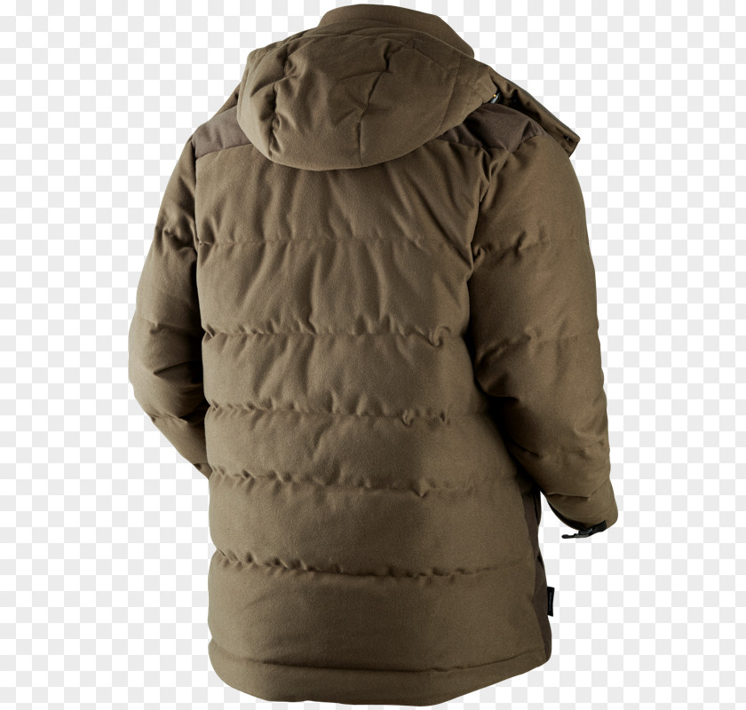 Jacket Hood Clothing Down Feather Doetinchem PNG