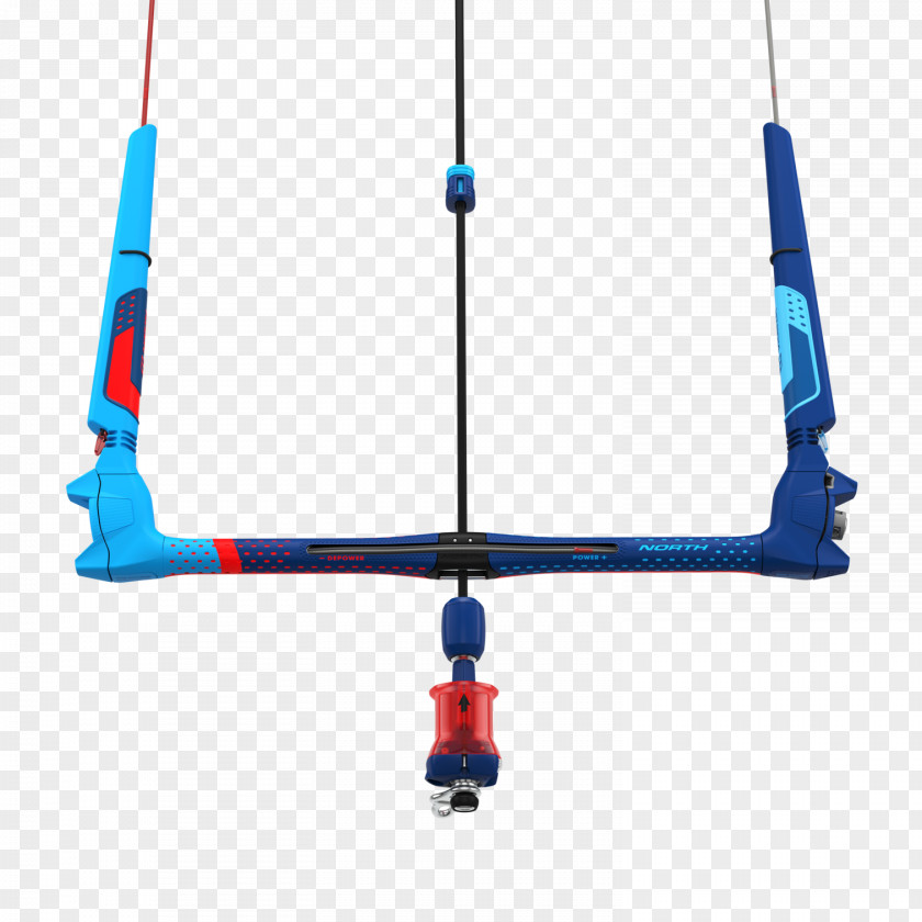 Kite Line Kitesurfing Bar 0 1 PNG