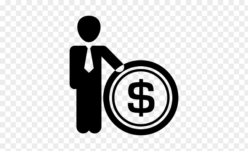 Kuznechnyy Rynok Money Businessperson Currency Symbol PNG