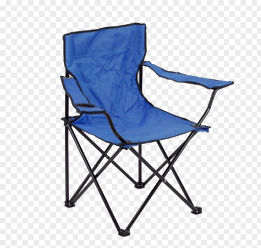 Large Folding Chairs With Armrests Table Chair Camping Outdoor Recreation PNG