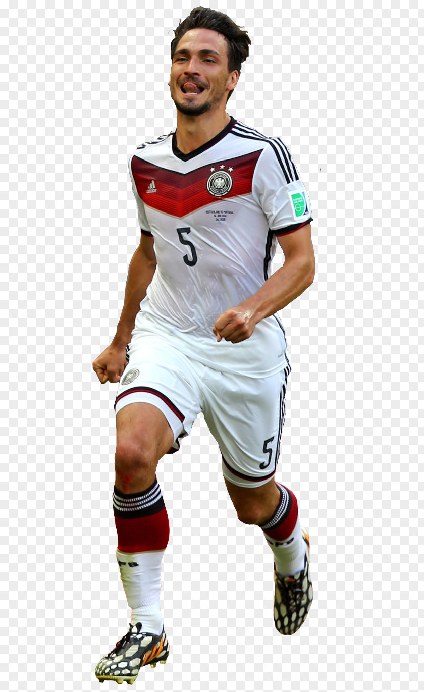 Mats Hummels 2014 FIFA World Cup Germany National Football Team Argentina–Germany Rivalry Argentina PNG
