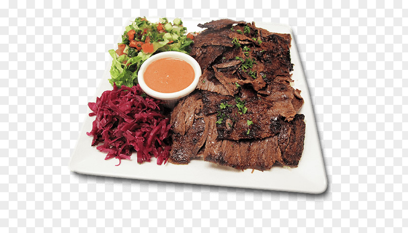 Mediterranean Cuisine Short Ribs Roast Beef Flat Iron Steak Asian Meat Chop PNG