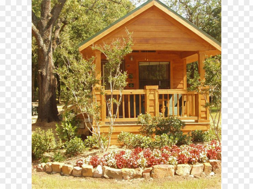 Mill Creek Property Landscaping Shed PNG