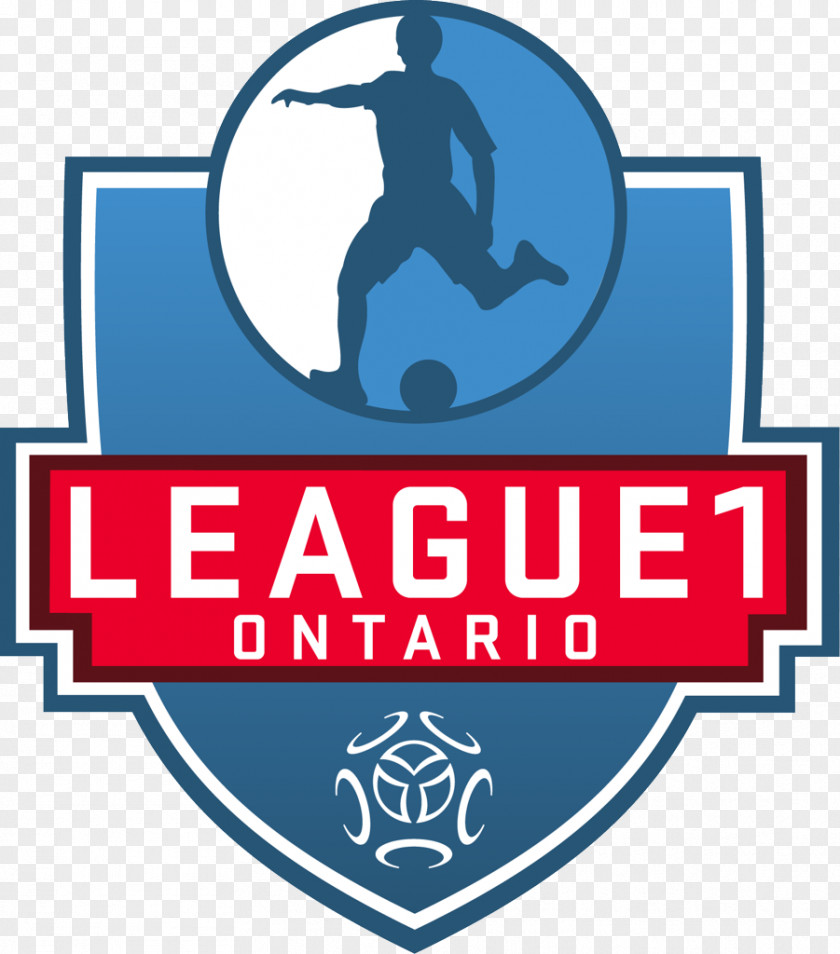 Ontario Soccer Association Centre 2017 League1 Season Oakville EFL League One PNG