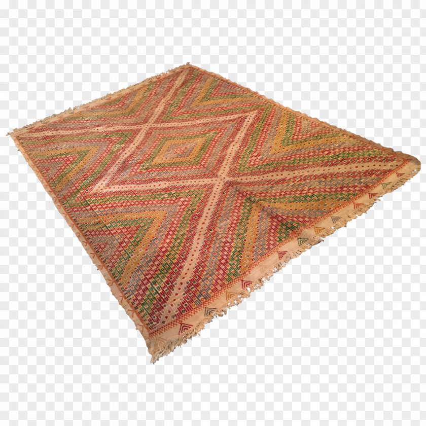 Place Mats Flooring PNG