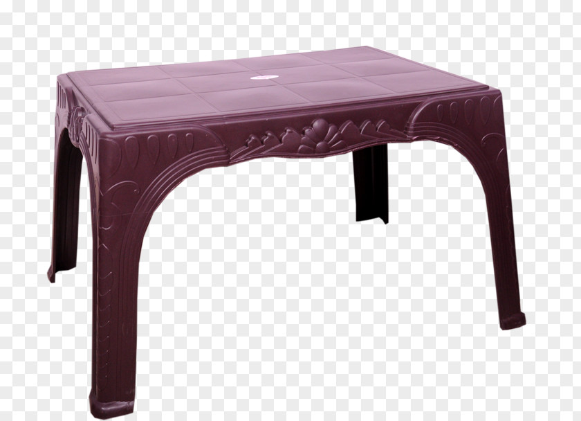 Plastic Table Folding Tables Furniture Chair PNG