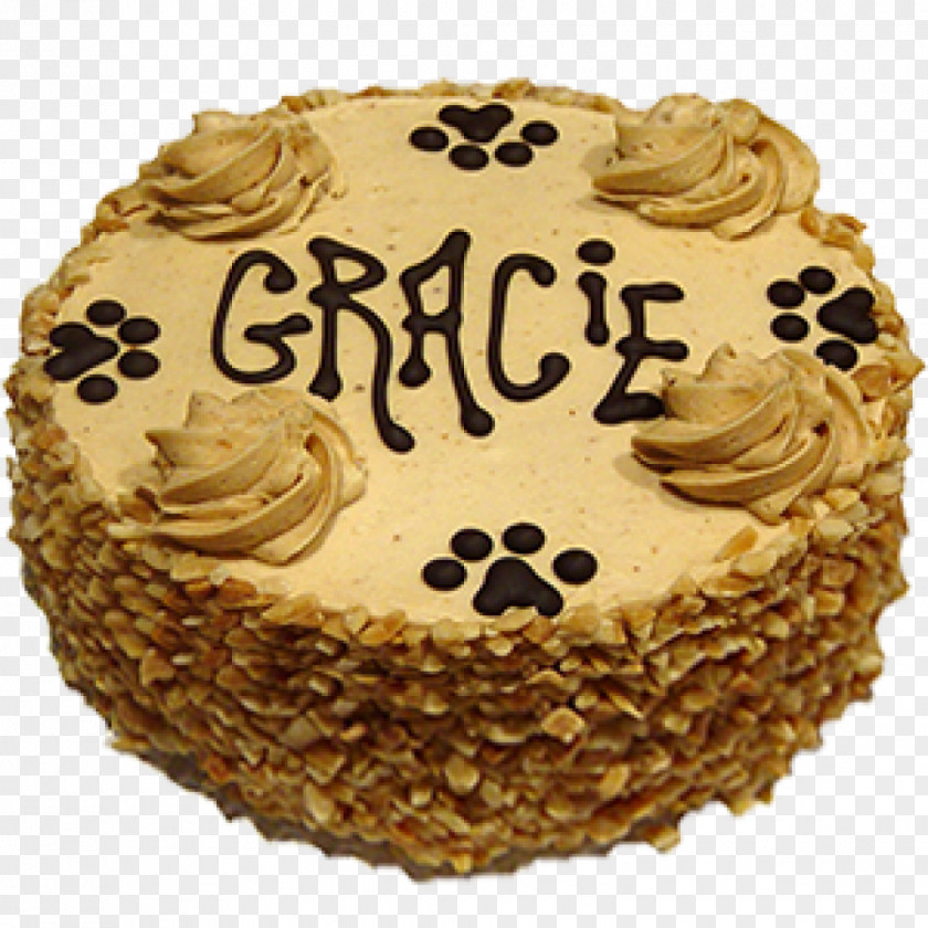 Puppy 1st Birthday Cake Recipes Bakery German Chocolate Baking Carrot PNG