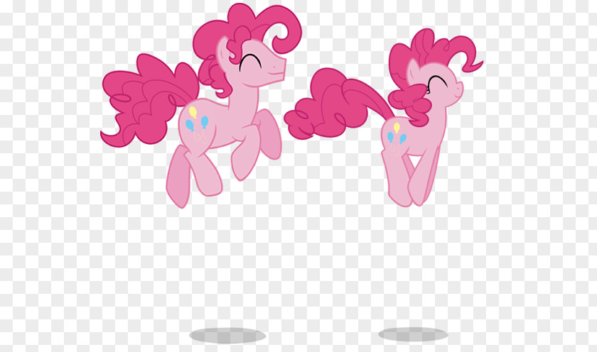 Rainbow Bubble Pinkie Pie Bumbleberry Pony DeviantArt PNG