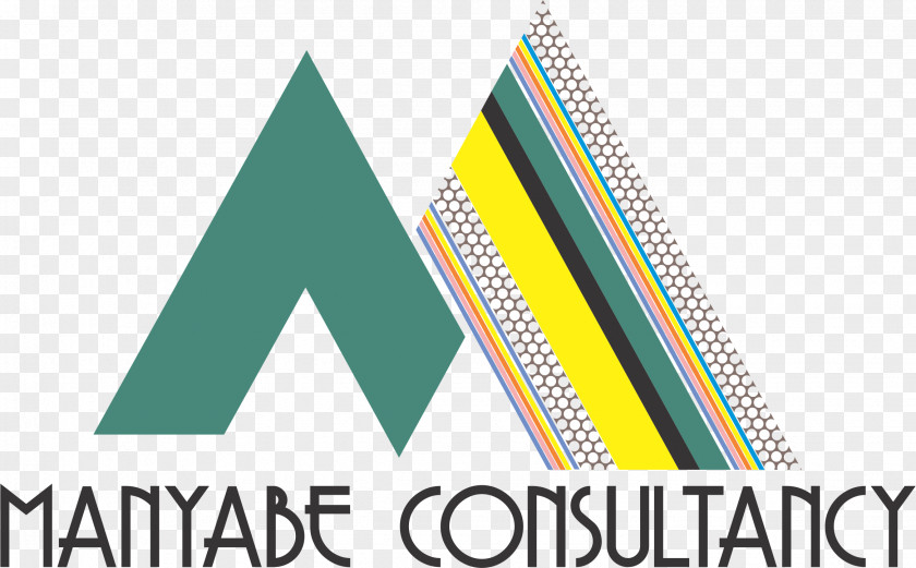 Rod Andersen Construction Pty Ltd Manyabe Consultancy (Pty) Service Management Consultant PNG