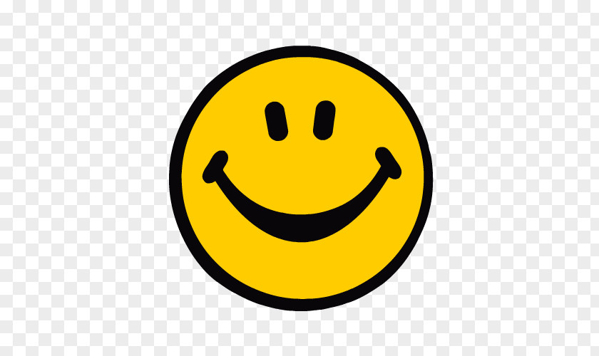 Smiley Clip Art Happiness Topical Tuesdays Emoticon PNG