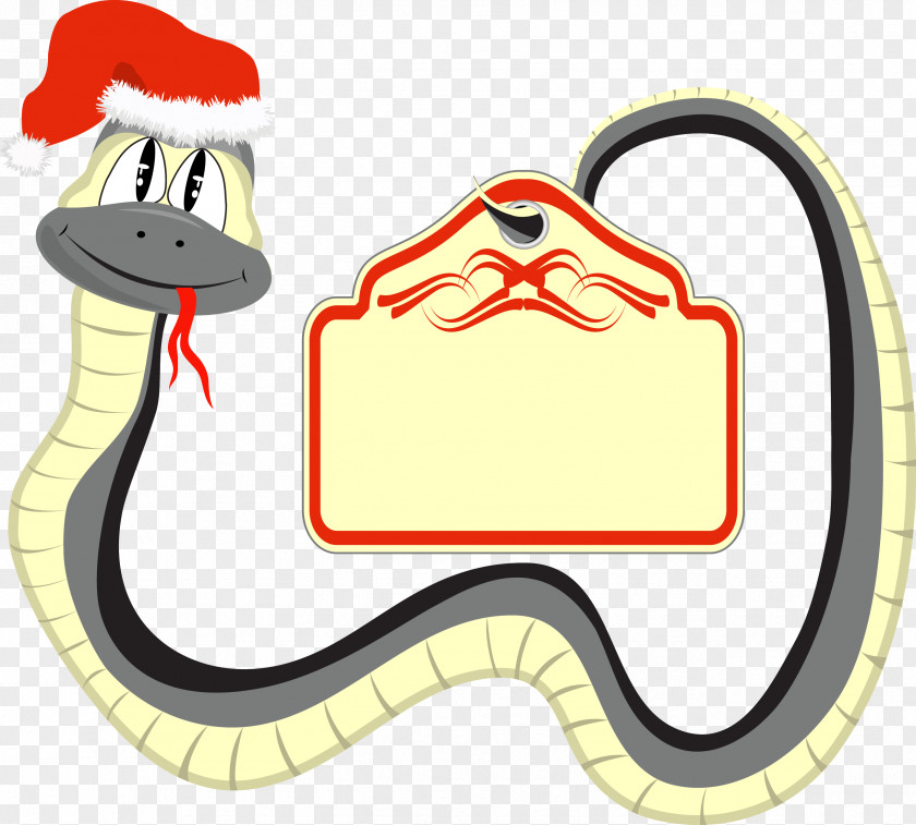 Snake Drawing Clip Art PNG